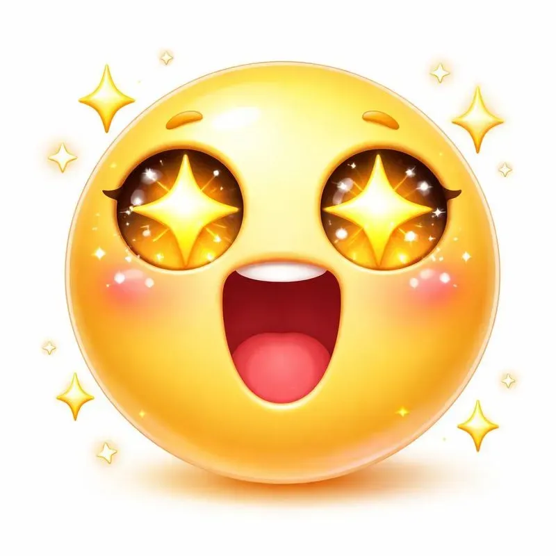 Emoji Domination