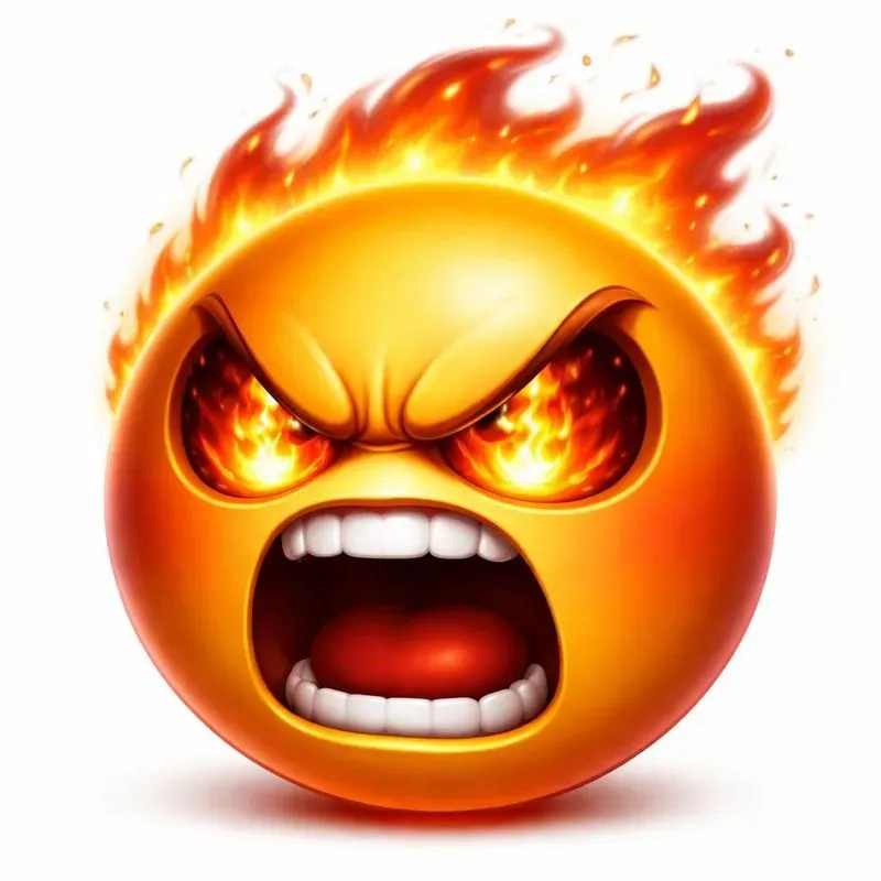 Emoji Domination