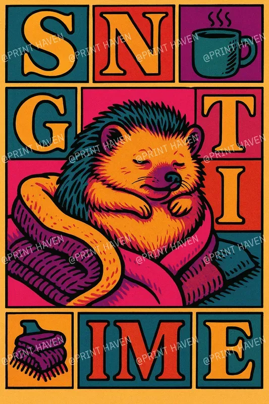Pop Art Collage Generators
