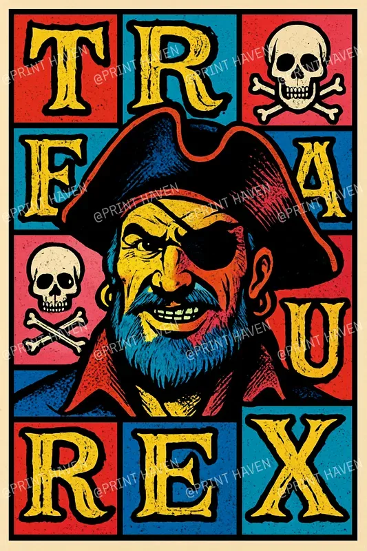 Pop Art Collage Generators