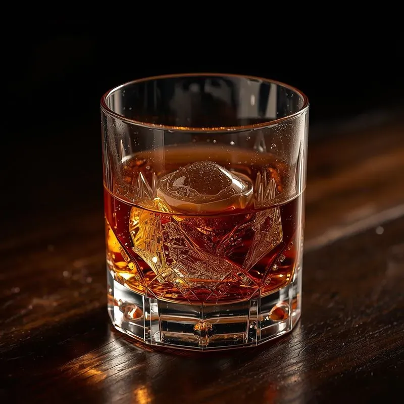 Cocktail Drinks Photography Leonardo