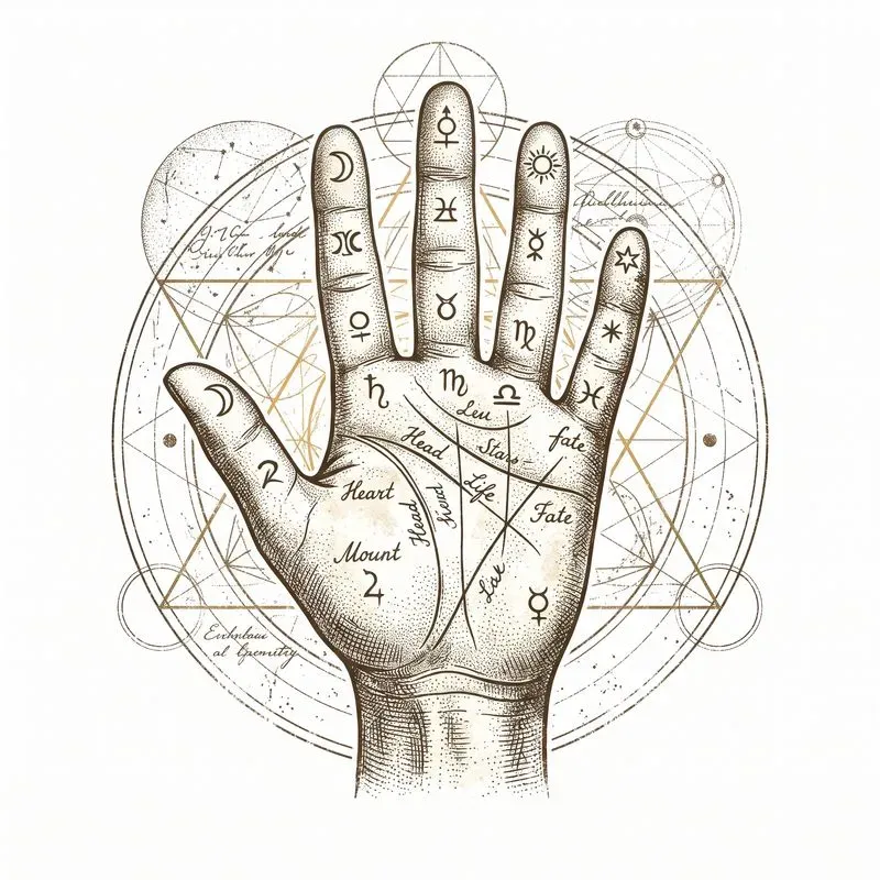 Vintage Apothecary Pod Graphics