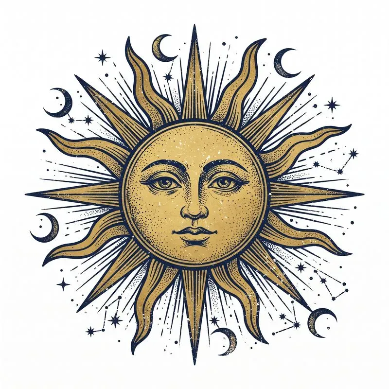 Vintage Apothecary Pod Graphics
