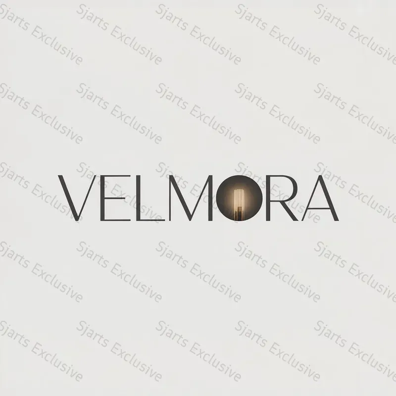 Premium Smart Logo Suites