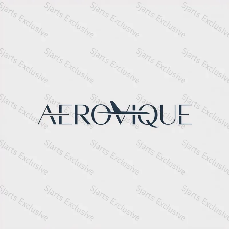 Premium Smart Logo Suites