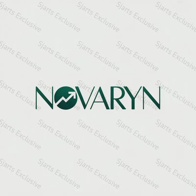 Premium Smart Logo Suites