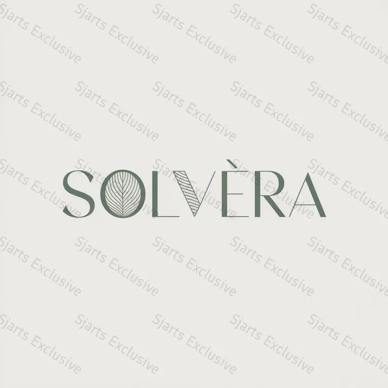 Premium Smart Logo Suites