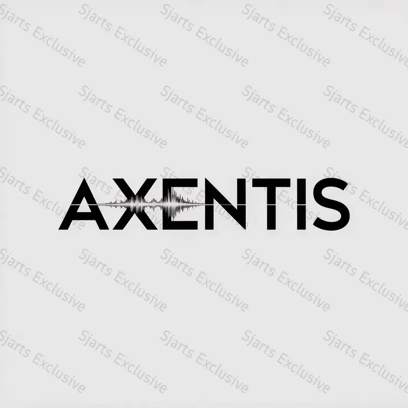 Premium Smart Logo Suites