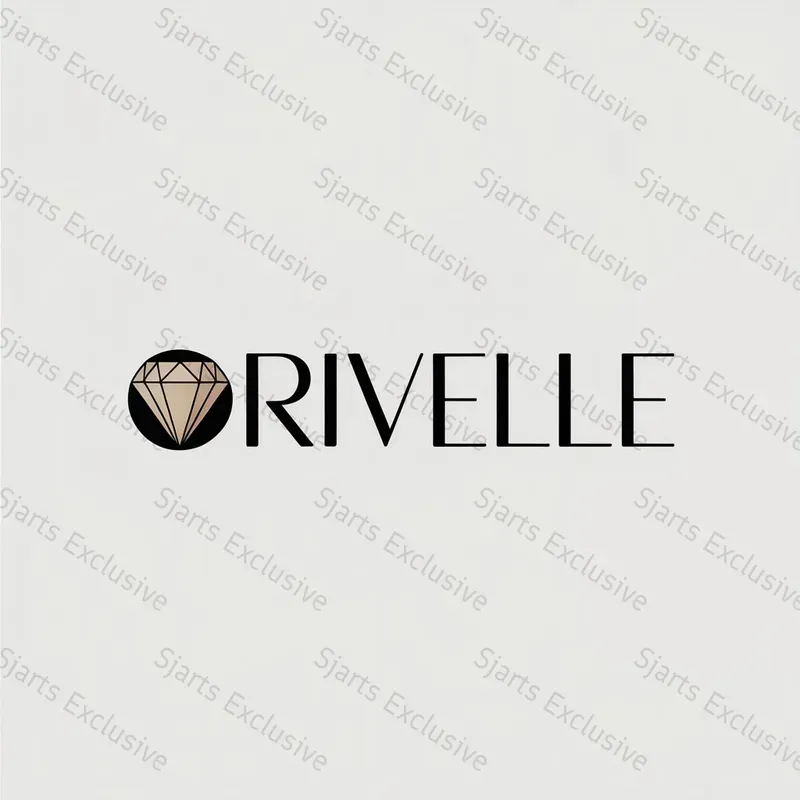 Premium Smart Logo Suites