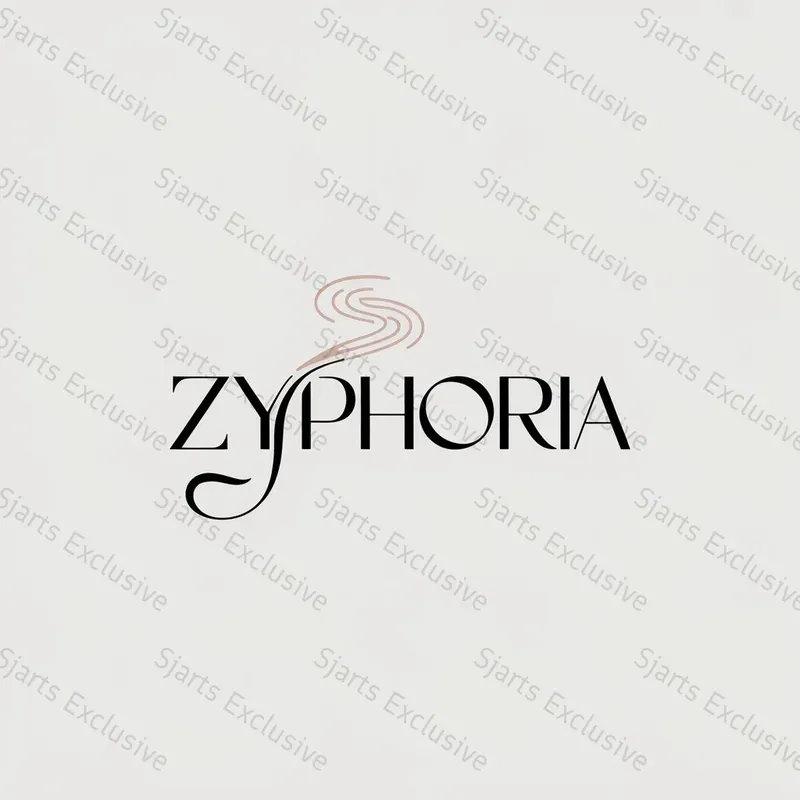 Premium Smart Logo Suites
