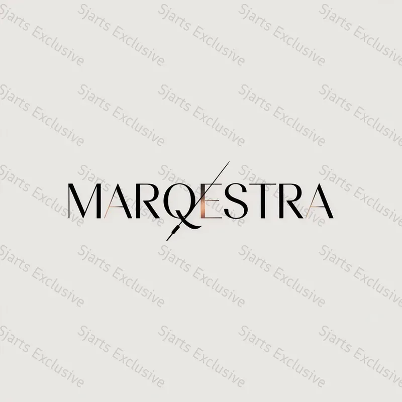 Premium Smart Logo Suites