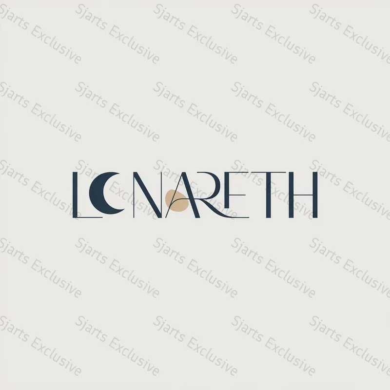 Premium Smart Logo Suites