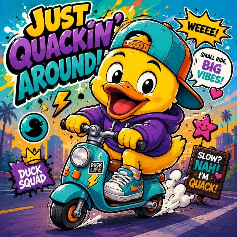 Cartoon Tshirt Design Packs