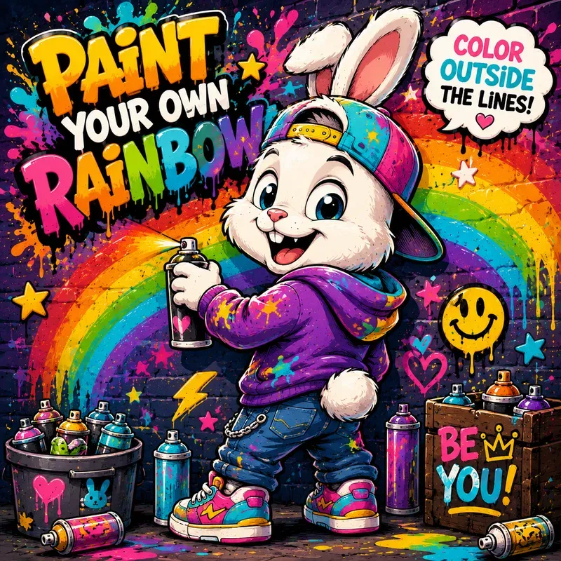 Cartoon Tshirt Design Packs