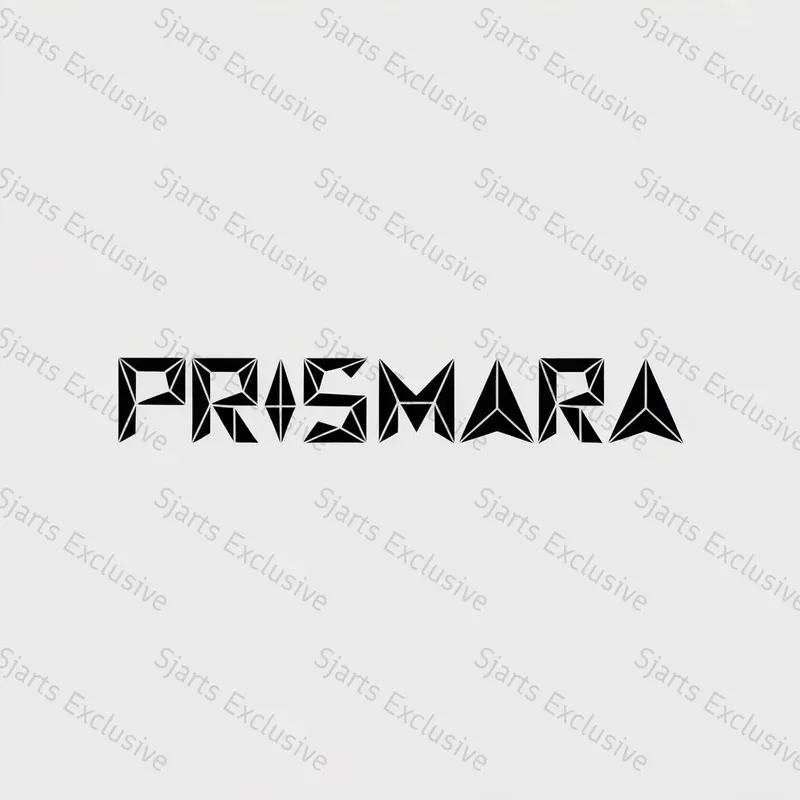 Modern Minimal Logo Designs