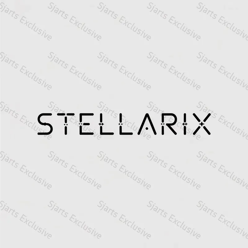 Modern Minimal Logo Designs