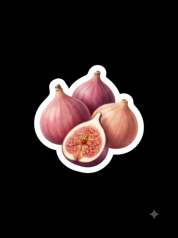 Premium Pastelretro Stickers