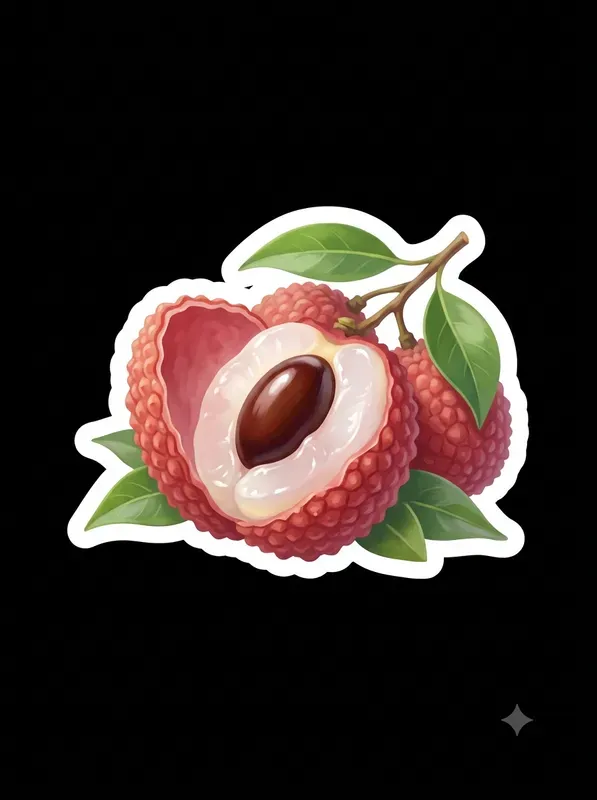 Premium Pastelretro Stickers