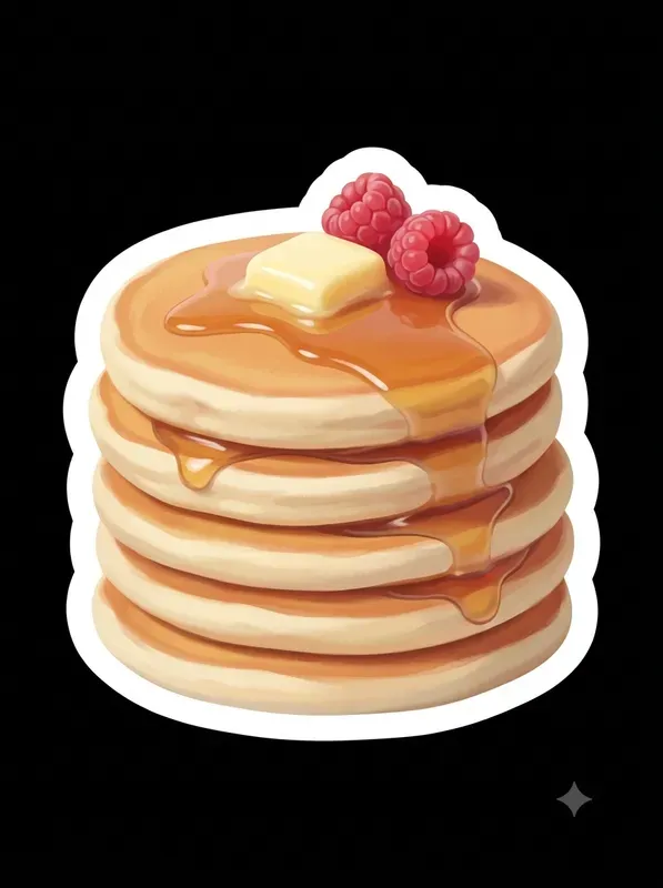 Premium Pastelretro Stickers