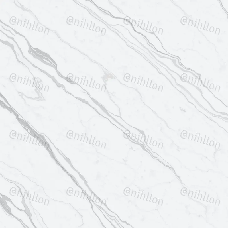 Luxurious Marble Texture Generator