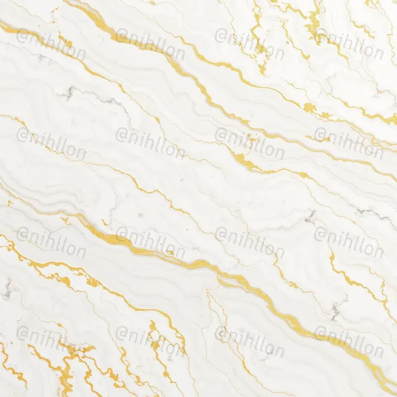 Luxurious Marble Texture Generator