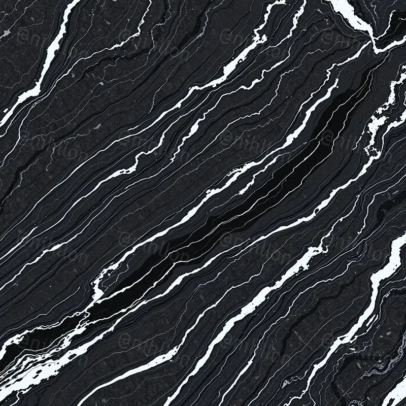 Luxurious Marble Texture Generator