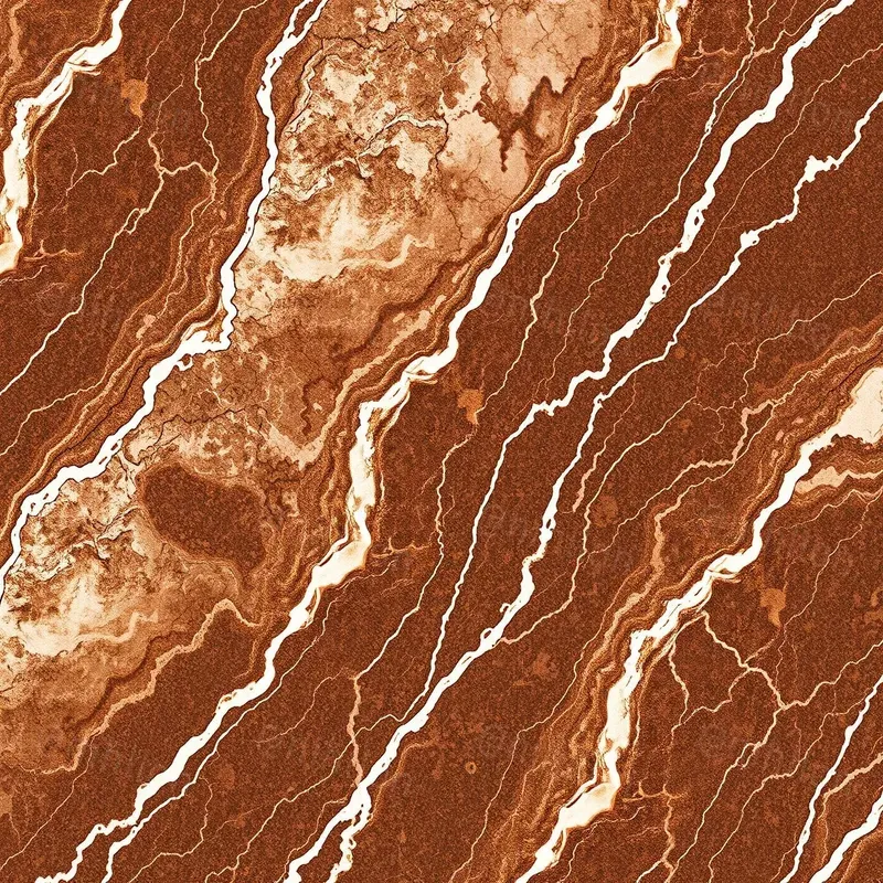 Luxurious Marble Texture Generator