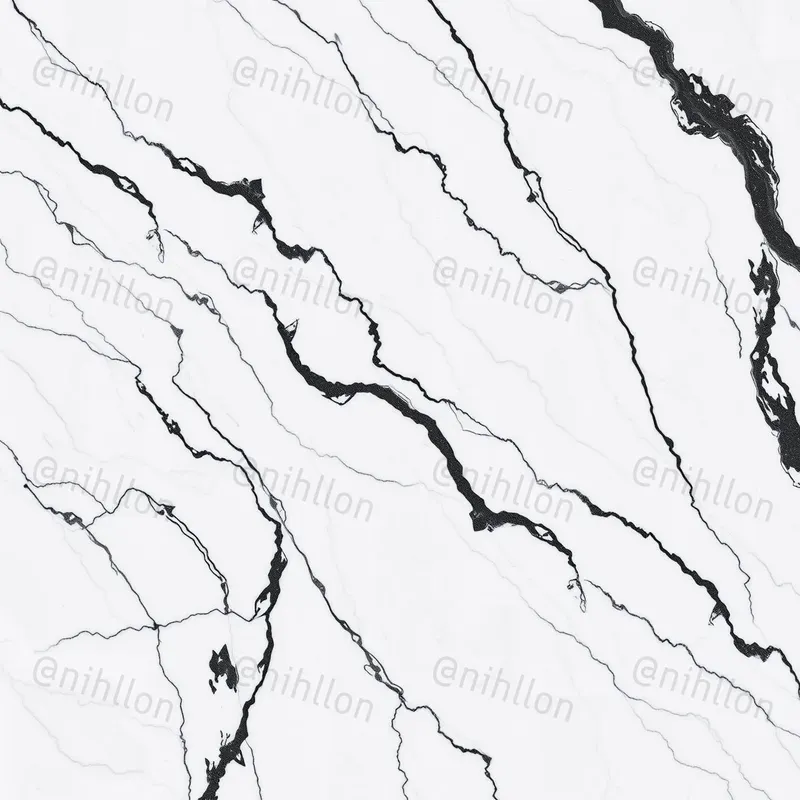 Luxurious Marble Texture Generator