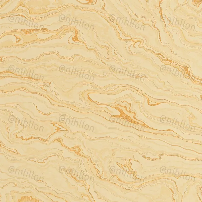 Luxurious Marble Texture Generator
