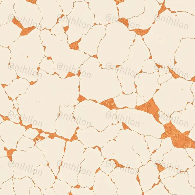 Luxurious Marble Texture Generator