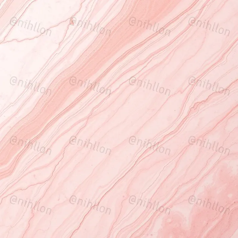 Luxurious Marble Texture Generator