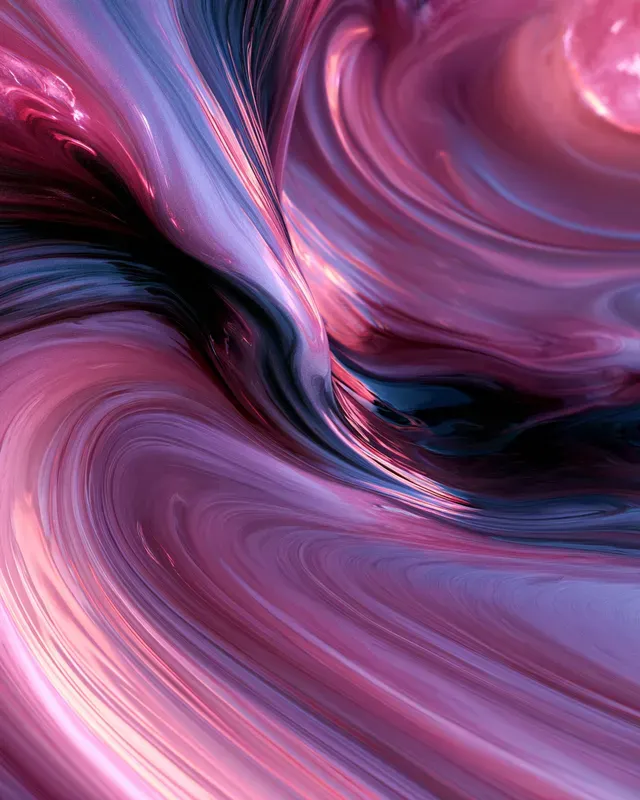 Ingredient Macro Beauty Ads