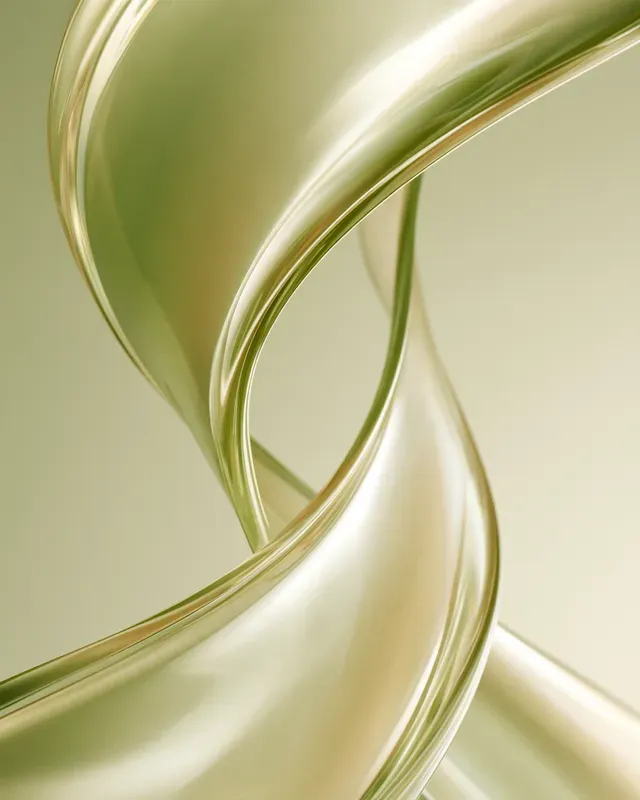 Ingredient Macro Beauty Ads