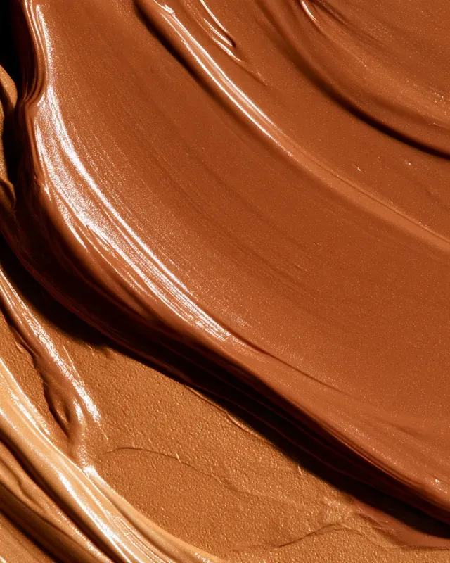 Ingredient Macro Beauty Ads