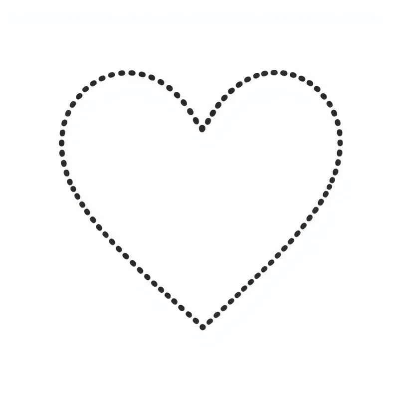 Connect The Dots Worksheets