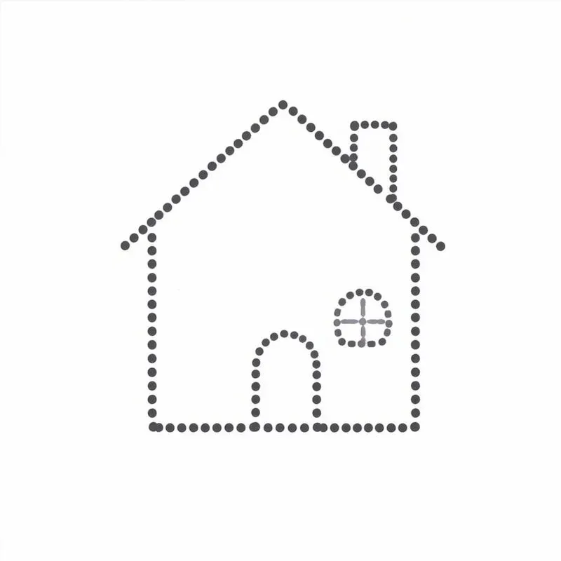 Connect The Dots Worksheets