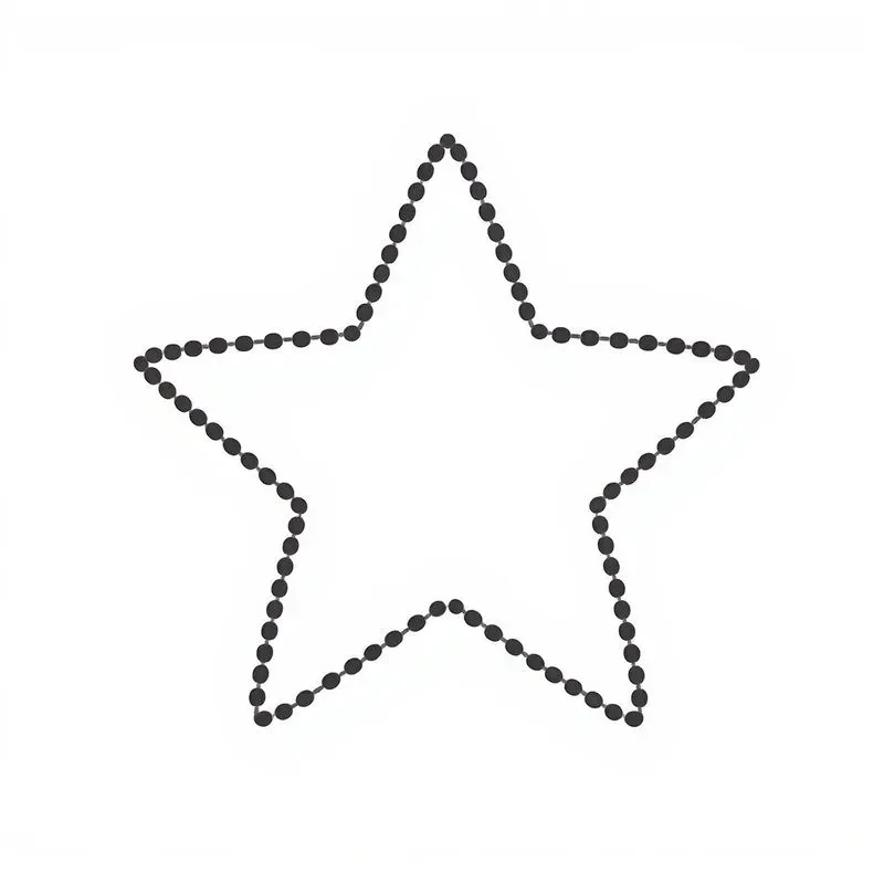 Connect The Dots Worksheets