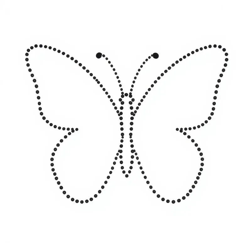 Connect The Dots Worksheets