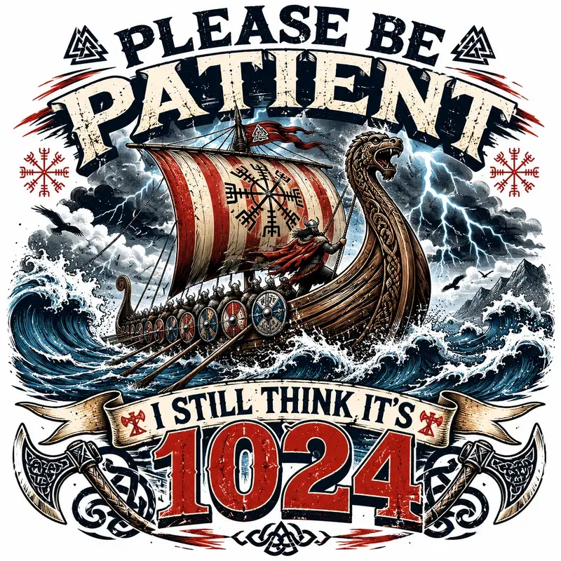 Vintage Humor Quote Tshirt Designs 2025