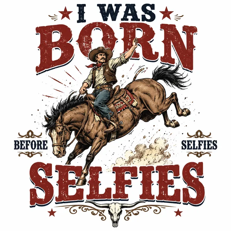 Vintage Humor Quote Tshirt Designs 2025