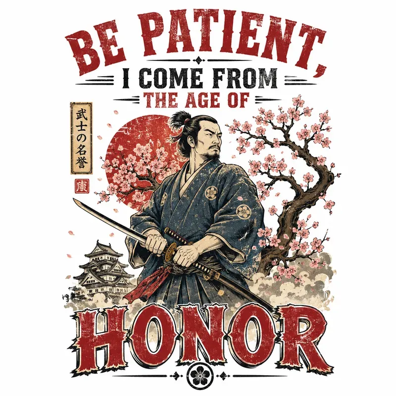 Vintage Humor Quote Tshirt Designs 2025