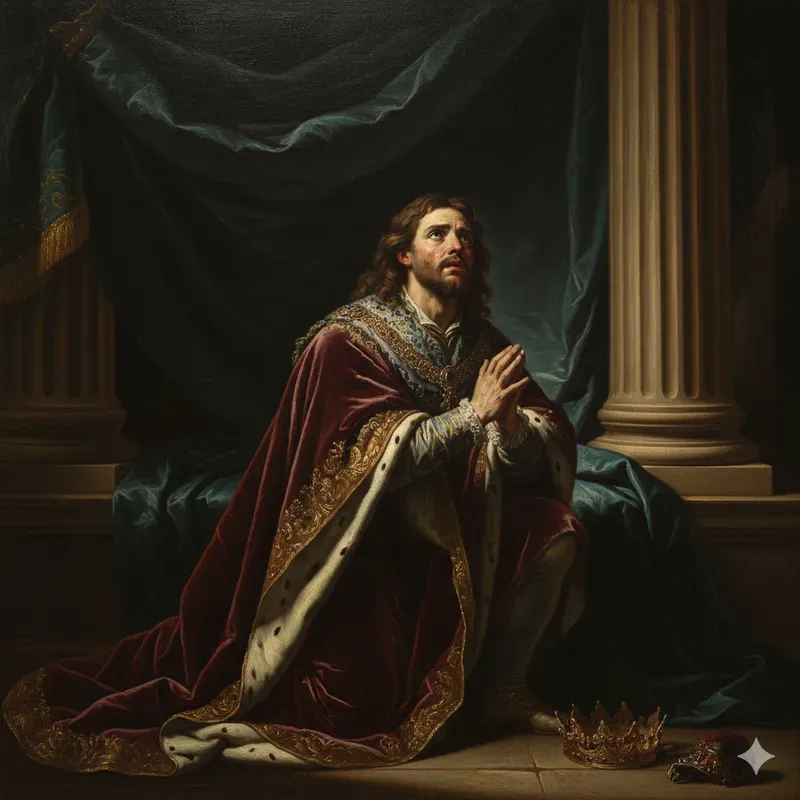 Baroque Style