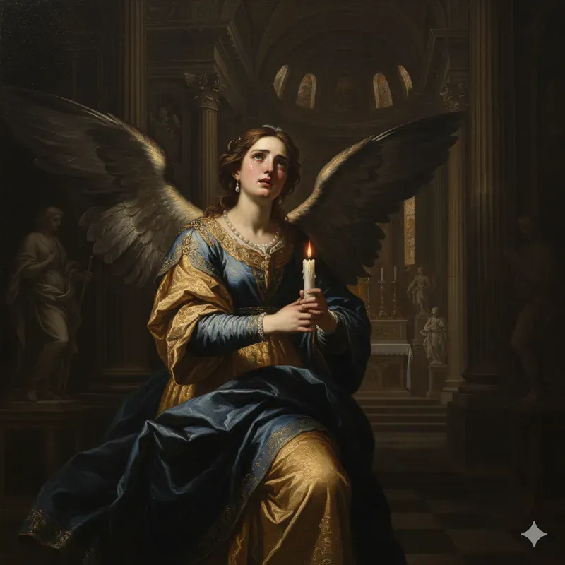 Baroque Style