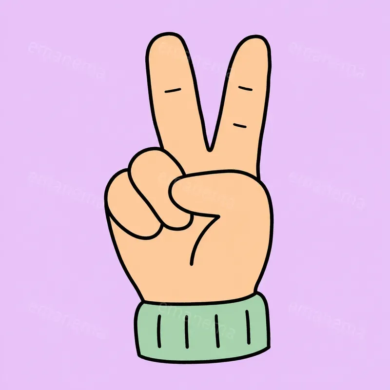 Kids Cartoon Illustration Generator