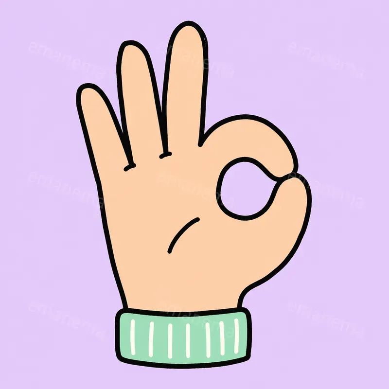 Kids Cartoon Illustration Generator