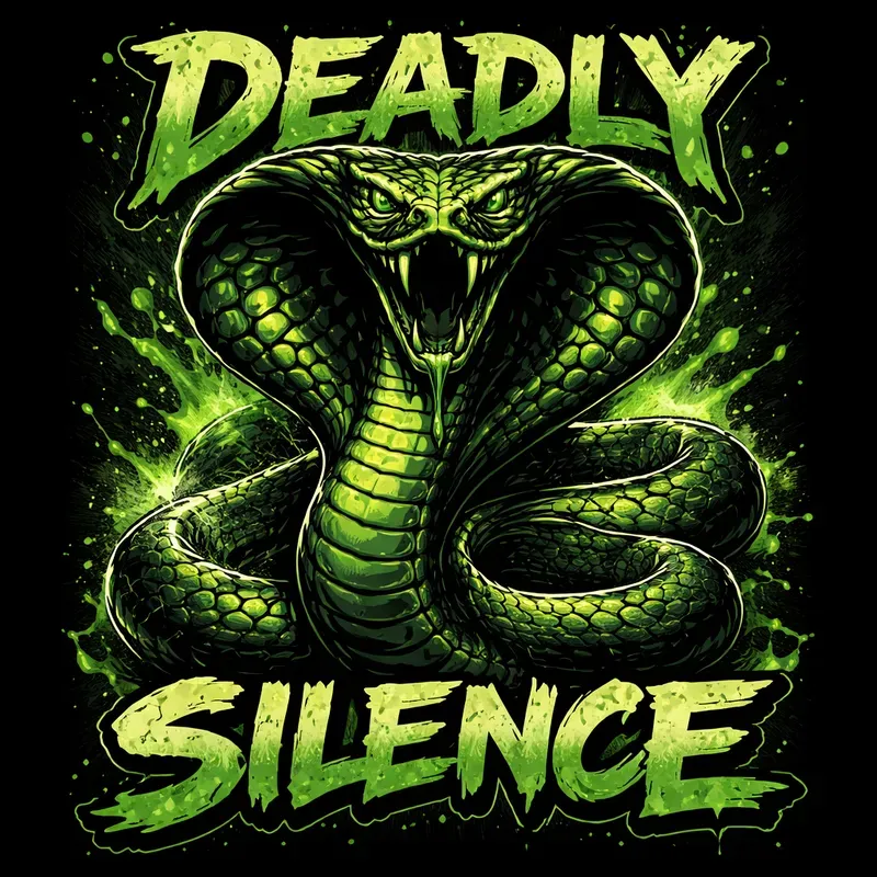 Fierce Animal Mascots