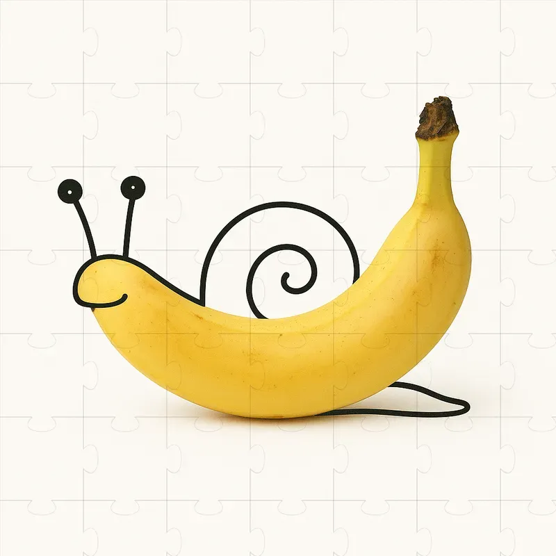 Food Doodle Zoos