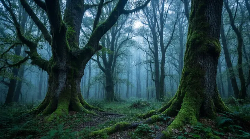 Wallpapers Nature Pro