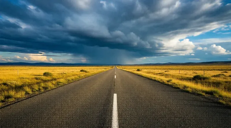 Wallpapers Nature Pro