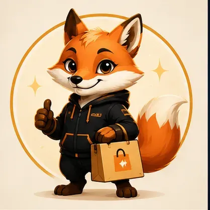 Iconic Brand Mascot Designers